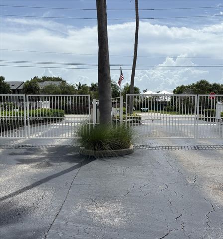 3880 N Highway A1a 102 102, Fort Pierce, FL 34949