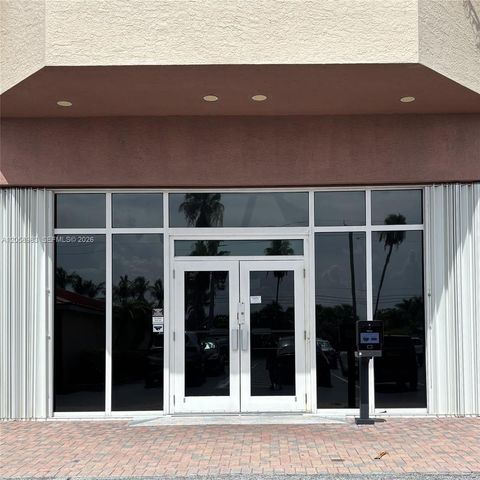 3880 N Highway A1a 102 102, Fort Pierce, FL 34949