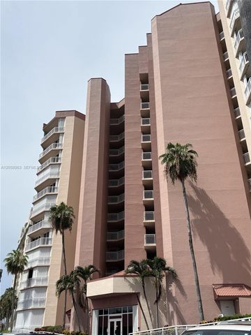 3880 N Highway A1a 102 102, Fort Pierce, FL 34949