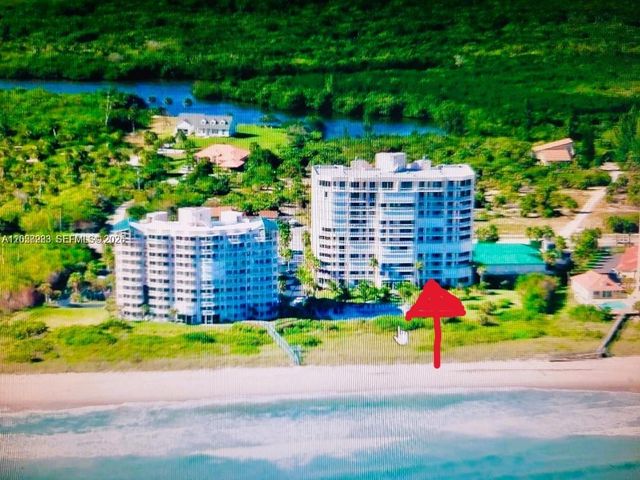 3880 N Highway A1a 102 102, Fort Pierce, FL 34949