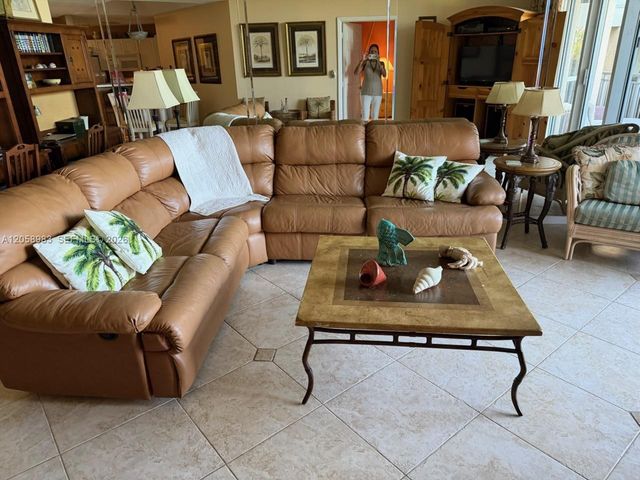 3880 N Highway A1a 102 102, Fort Pierce, FL 34949
