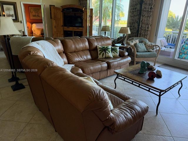 3880 N Highway A1a 102 102, Fort Pierce, FL 34949