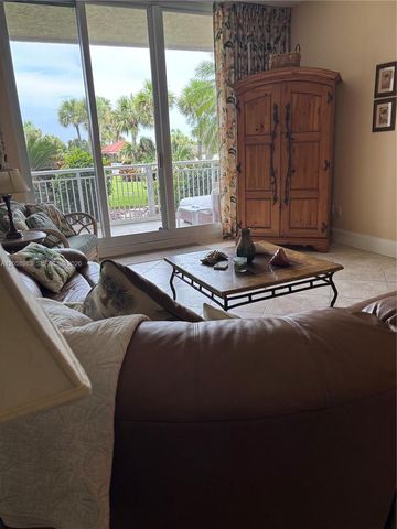 3880 N Highway A1a 102 102, Fort Pierce, FL 34949