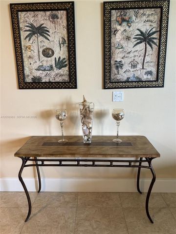3880 N Highway A1a 102 102, Fort Pierce, FL 34949