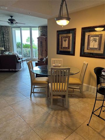 3880 N Highway A1a 102 102, Fort Pierce, FL 34949