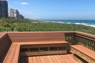 3880 N Highway A1a 102 102, Fort Pierce, FL 34949