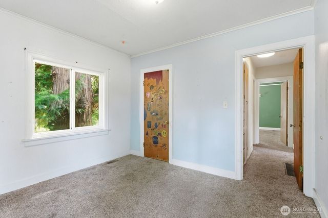2714 204th Street SW, Lynnwood, WA 98036