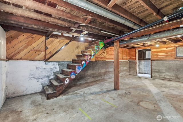 2714 204th Street SW, Lynnwood, WA 98036