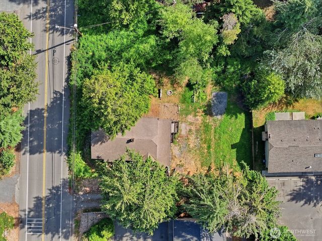 2714 204th Street SW, Lynnwood, WA 98036