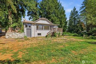 2714 204th Street SW, Lynnwood, WA 98036