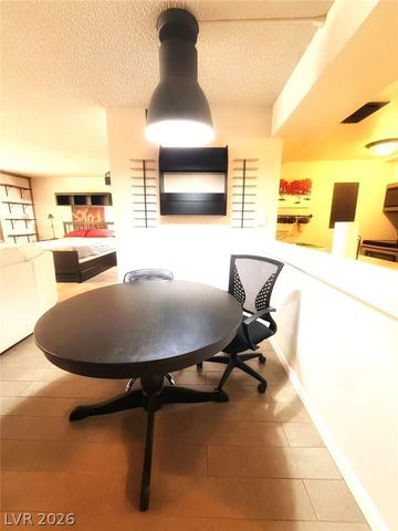 205 East Harmon Avenue 219, Las Vegas, NV 89169