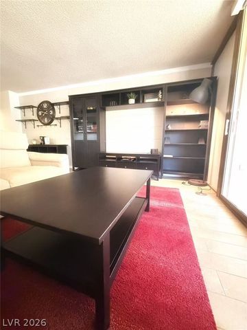 205 East Harmon Avenue 219, Las Vegas, NV 89169