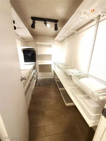 205 East Harmon Avenue 219, Las Vegas, NV 89169