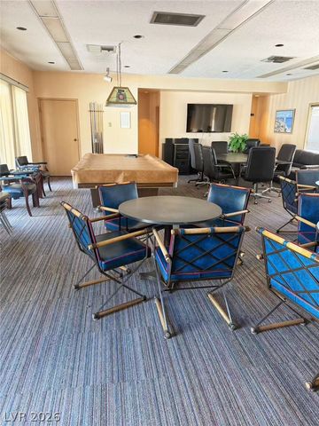 205 East Harmon Avenue 219, Las Vegas, NV 89169