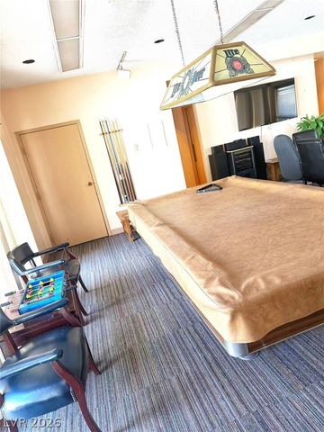 205 East Harmon Avenue 219, Las Vegas, NV 89169