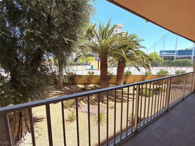 205 East Harmon Avenue 219, Las Vegas, NV 89169