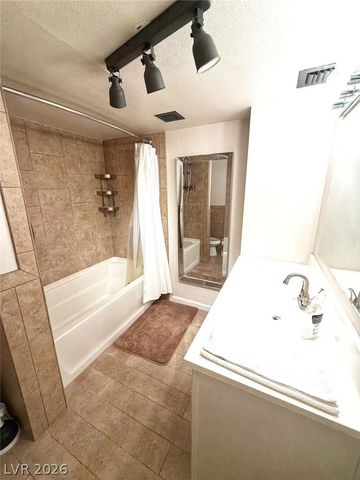 205 East Harmon Avenue 219, Las Vegas, NV 89169