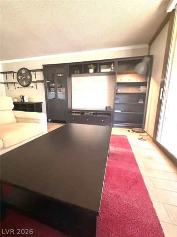 205 East Harmon Avenue 219, Las Vegas, NV 89169
