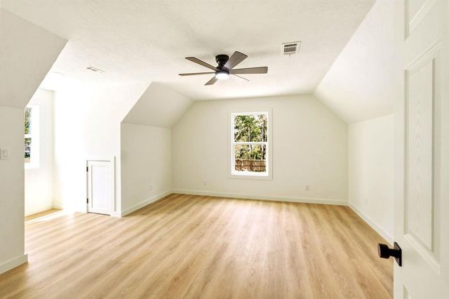 18839 Mink Lake Drive, Magnolia, TX 77355