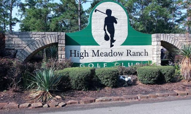 18839 Mink Lake Drive, Magnolia, TX 77355