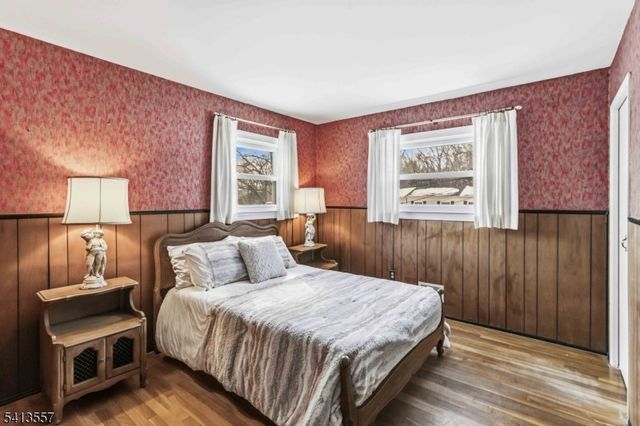 31 Saint Marys Dr, Roxbury Twp., NJ 07876