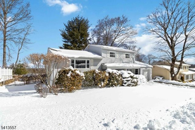 31 Saint Marys Dr, Roxbury Twp., NJ 07876