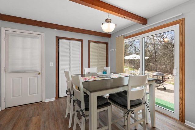 18 Brakefield Drive, Janesville, WI 53546