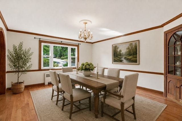35 Swift Rd, Framingham, MA 01702