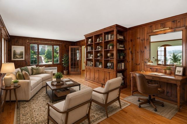 35 Swift Rd, Framingham, MA 01702