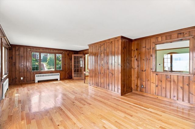 35 Swift Rd, Framingham, MA 01702