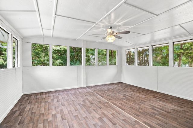 35 Swift Rd, Framingham, MA 01702