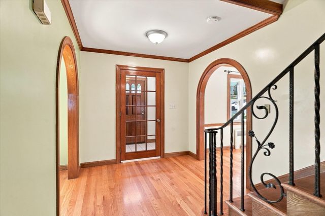 35 Swift Rd, Framingham, MA 01702
