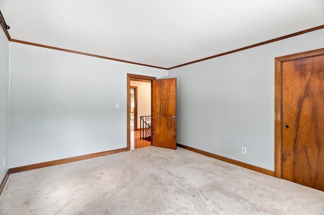 35 Swift Rd, Framingham, MA 01702