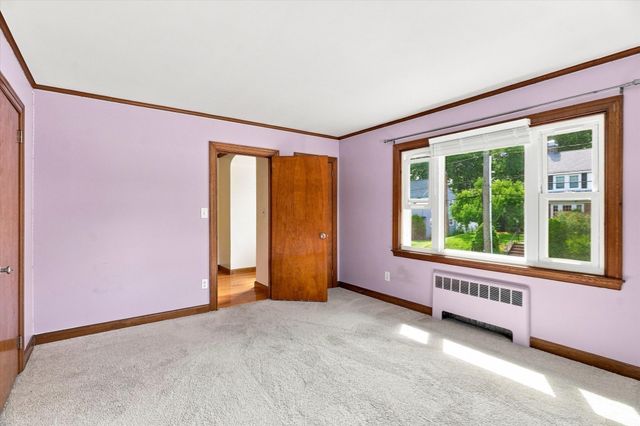 35 Swift Rd, Framingham, MA 01702