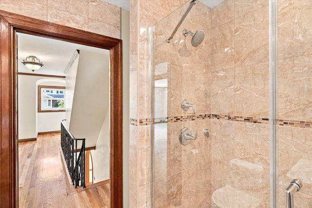 35 Swift Rd, Framingham, MA 01702