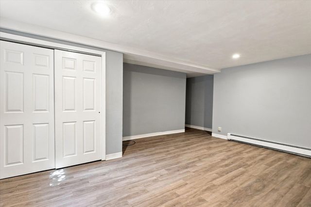 35 Swift Rd, Framingham, MA 01702