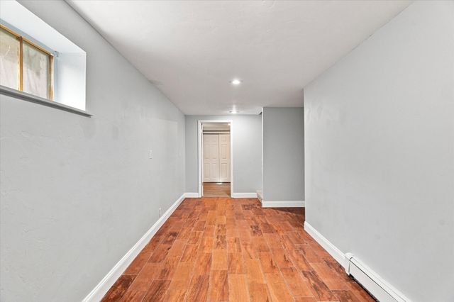 35 Swift Rd, Framingham, MA 01702