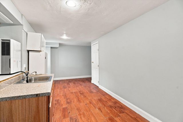 35 Swift Rd, Framingham, MA 01702