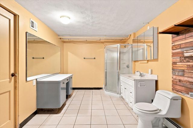 35 Swift Rd, Framingham, MA 01702