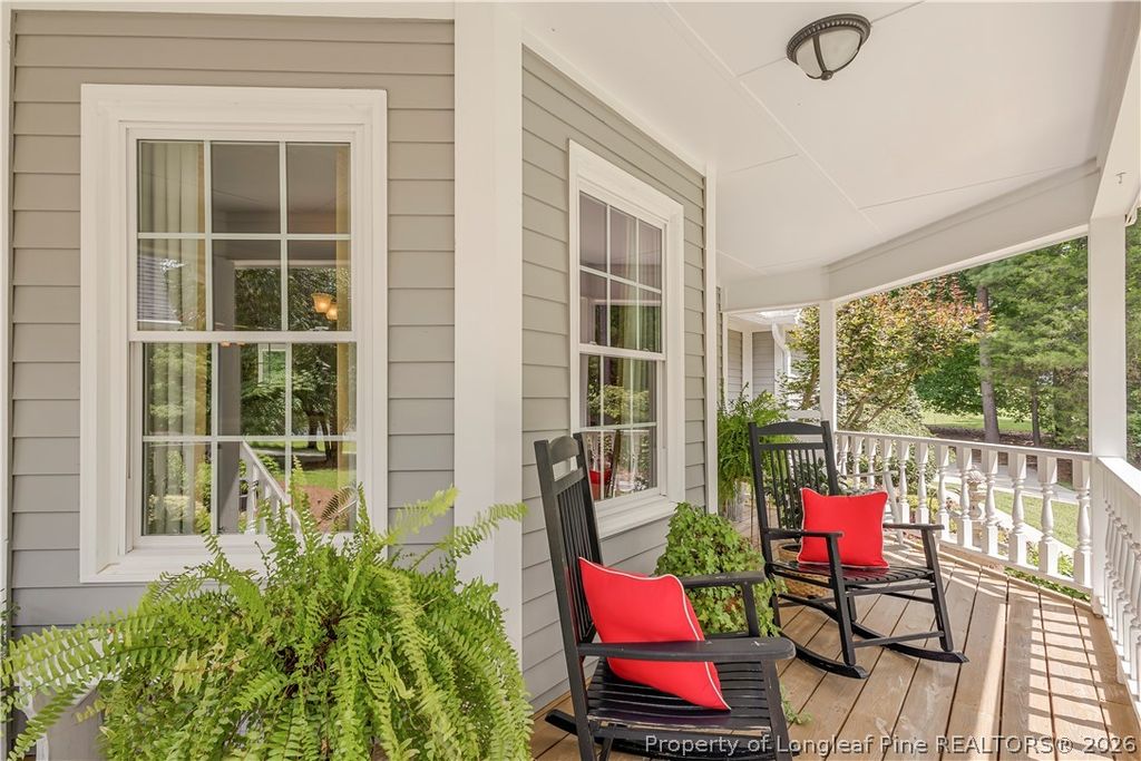 104 Cricket Hearth Road, Sanford, NC 27330 — photo 2