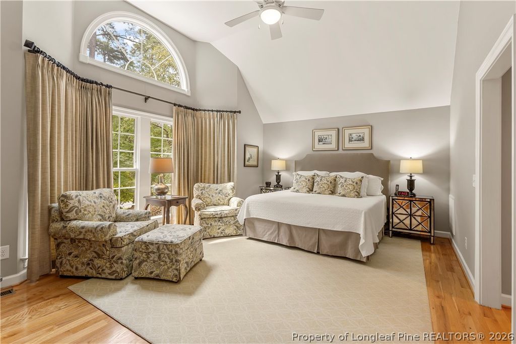 104 Cricket Hearth Road, Sanford, NC 27330 — photo 4