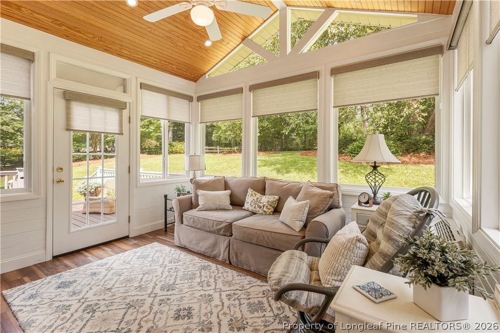 104 Cricket Hearth Road, Sanford, NC 27330 — photo 5