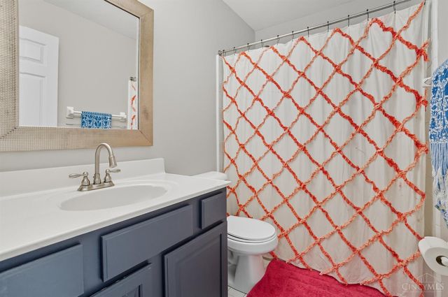 6831 Wesselman Road, Green Twp, OH 45002