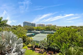 161 Crandon Boulevard 317, Key Biscayne, FL 33149