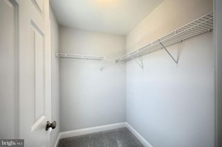 121 SOUTH MOUNTAIN DR, Carlisle, PA 17013