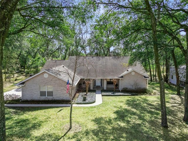 30768 PRESTWICK AVENUE, Sorrento, FL 32776