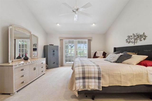 30768 PRESTWICK AVENUE, Sorrento, FL 32776