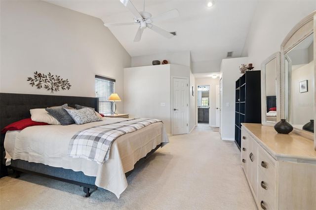 30768 PRESTWICK AVENUE, Sorrento, FL 32776