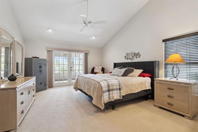 30768 PRESTWICK AVENUE, Sorrento, FL 32776