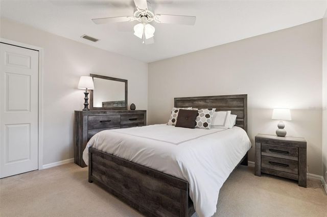 30768 PRESTWICK AVENUE, Sorrento, FL 32776